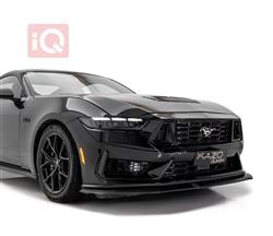 فورد موستانج